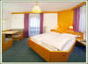 Hotel Sureghes 